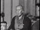Mevrouw Henriette Roland Holst 80 jaar