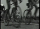 Kampioenschap van Nederland wielrennen op de weg