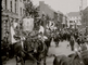 Oranjefeesten te Kerkrade op 31 augustus 1919