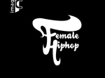 Female HipHop 5