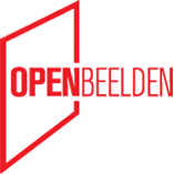Open Beelden